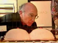 Click to watch 'Meet the Blacks' (popup) Curb Your Enthusiasm